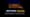 The Motown Sound: Promo