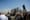 Syria, Druze minority reach ceasefire after Israeli strikes