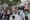 A look at the split in Trump’s base over the Epstein files