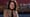 Preview | America By The Numbers with Maria Hinojosa