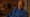 VISIONARIES episode preview