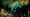 Episode 4 Preview | Mexico – Flooded Caves