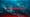 Amanpour and Company Series Promo