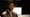 Eyes on the Prize: Then and Now - Aloe Blacc