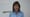 Behind the Lens | Maya Lin: A Strong Clear Vision