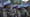 Preview | A Journey of a Thousand Miles: Peacekeepers