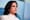 Gabbard sows doubt on Russia probe as Trump faces pressure