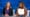 Tamara Keith and Jasmine Wright on Trump's trade deals