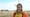 Preview | Episode 4: Native American Boomtown