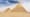 Egypt: Quest for the Lord of the Nile