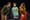 A Taste of "Falsettos"