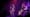Cheap Trick in Concert - Preview