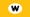 WORLD Channel Brand Promo #1