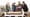 Antiquing in Brimfield, MA - Preview