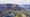 New Zealand: Quest for Kaitiakitanga