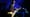 Live at the Greek Theatre Preview