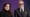 Inside Look | Emilio and Gloria Estefan 2019