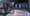 With Peter Bradley | Trailer