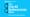 The David Rubenstein Show: Peer to Peer Conversations