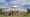 10 Homes that Changed America | Preview