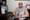 Ask the Sexpert | Trailer