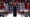 Yolanda Adams Performs “Battle Hymn of the Republic” | 2025 A Capitol Fourth