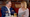 Helen Hunt and Tom Irwin on Beatrice and Benedick