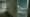 Episode 3 Preview: The Rise and Fall of the Asylum