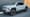 2025 Chevrolet Silverado EV LT & 2025 McLaren Artura Spider