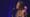 Patina Miller In Concert - Preview