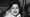Brenda Lee Reminisces About Patsy Cline