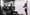 WORLD Channel: Eyes on the Prize: Then and Now - Trailer