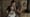 Episode 2 Preview | Bryan Sutton and Rhiannon Giddens