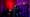 A Celebration of Music From the Civil Rights Movement -...