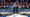 2016 National Memorial Day Concert Featured Highlights