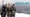 Hockeyland Preview