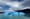 Study warns 1.5-degree warming limit too high for glaciers