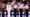 2025 National Memorial Day Concert Preview