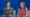 Tamara Keith and Amy Walter on GOP opposition to Trump bill