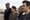 Unsettled: Seeking Refuge in America | Trailer
