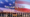 2017 National Memorial Day Concert Featured Highlights