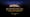 Burt Bacharach and Hal David: The Library of Congress...