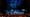 Live From The Royal Albert Hall Preview
