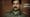 Ep 2: Saddam Hussein | Preview