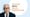 History with David Rubenstein