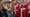 Episode 6 Preview | Doyle Lawson & The St. John Unity Choir