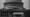 Teaser #2 'We are Challenged'