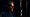 Jeremy Irons on Shakespeare Uncovered