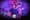 Dawes in Concert - Preview