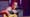 Beth Hart in Concert - Preview